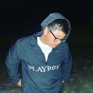 Meet your Posher, Johnny